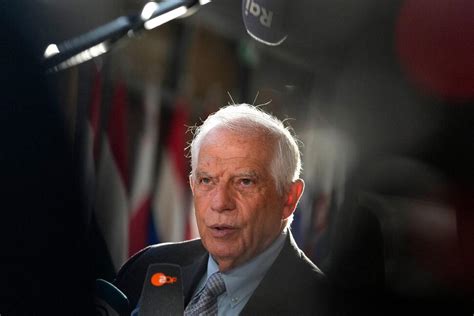 cat999 live login|EU's top diplomat ramps up pressure on Ukraine's backers to .